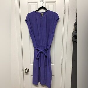 Anne Klein XL dress